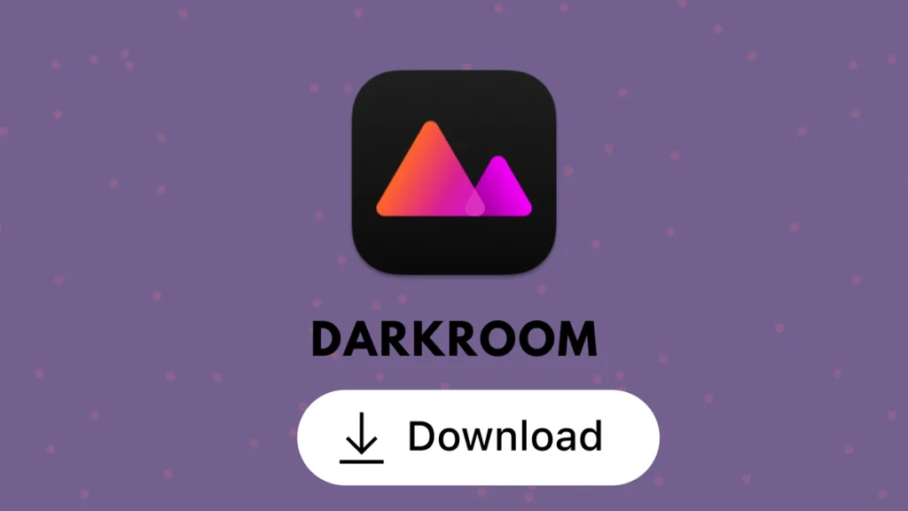 Darkroom