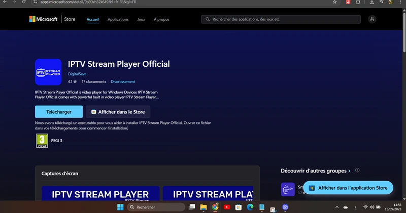 add xtream code to iptv add xtream code to iptvadd xtream code to iptv stream player stream playerstream player