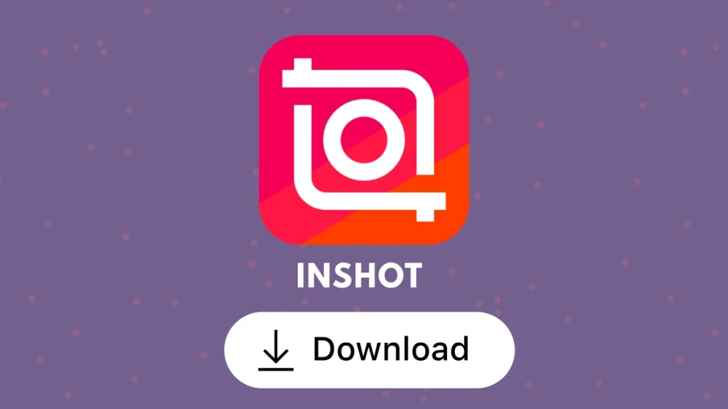 InShot