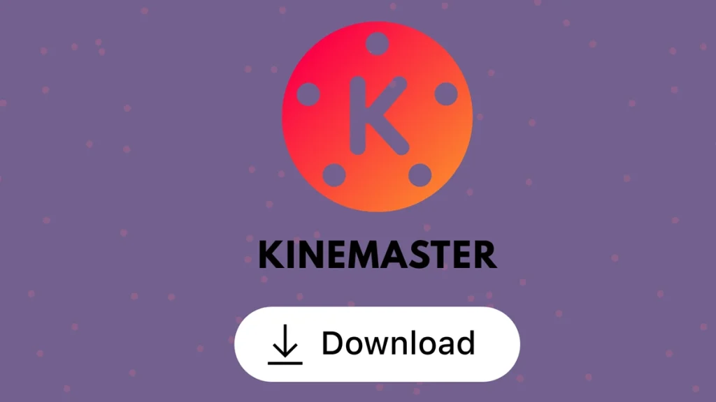KineMaster