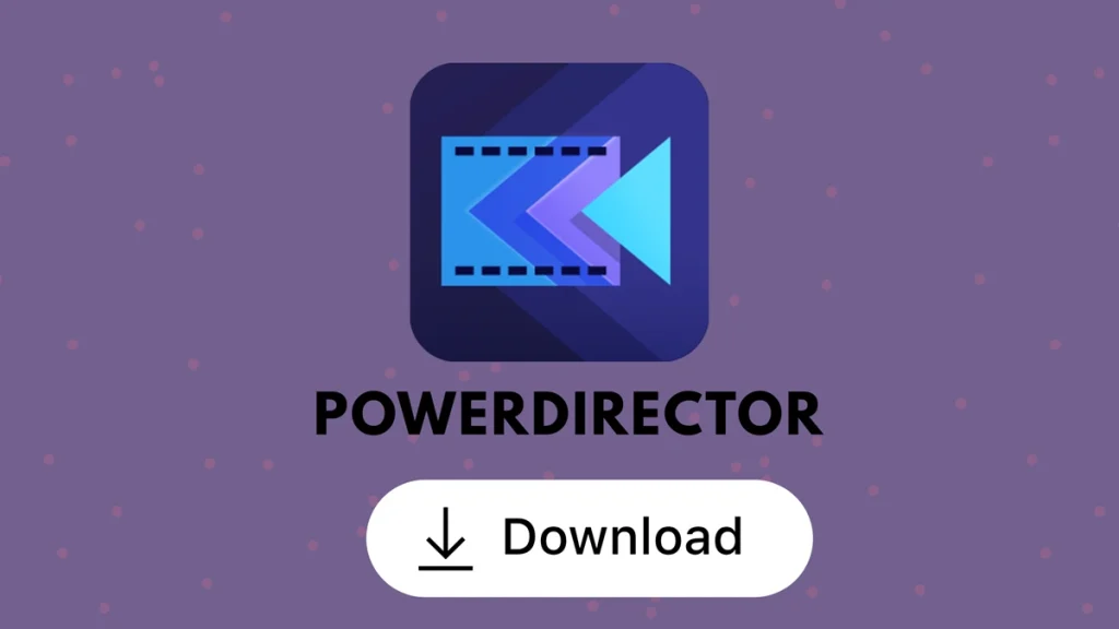 PowerDirector