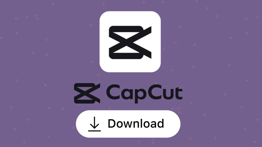 CapCut one of the best video editing apps for iphone