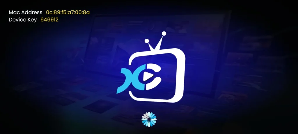 Automatic download of playlists