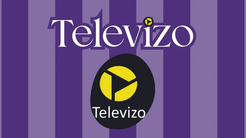 Televizo