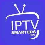 IPTV-Smarters-Pro