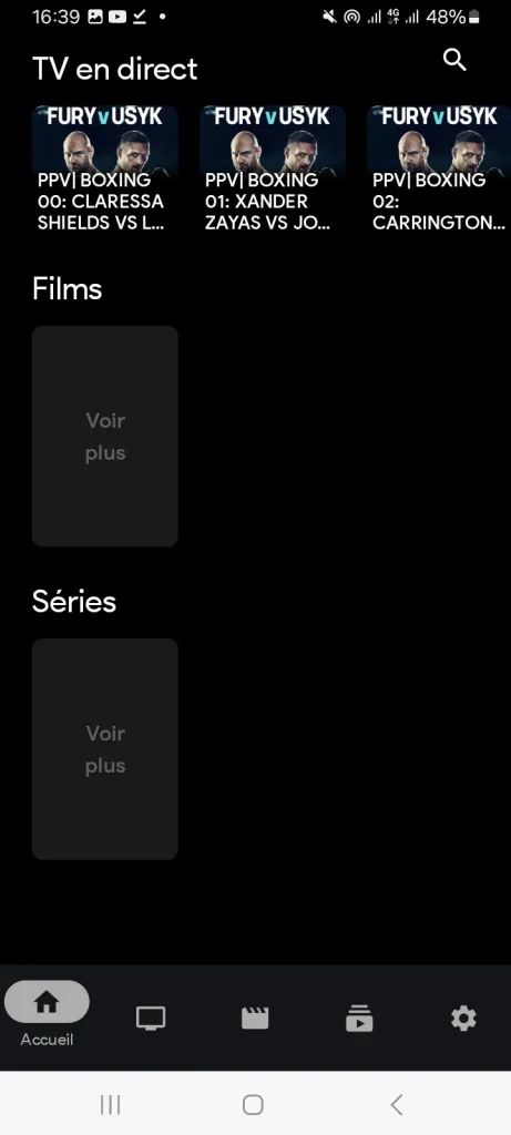 playlist added successfully
