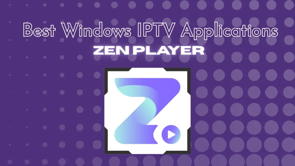 Zen Player 