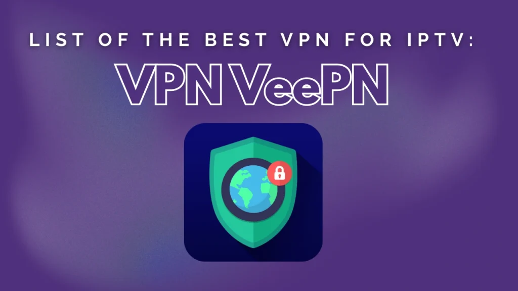 VPN VeePN