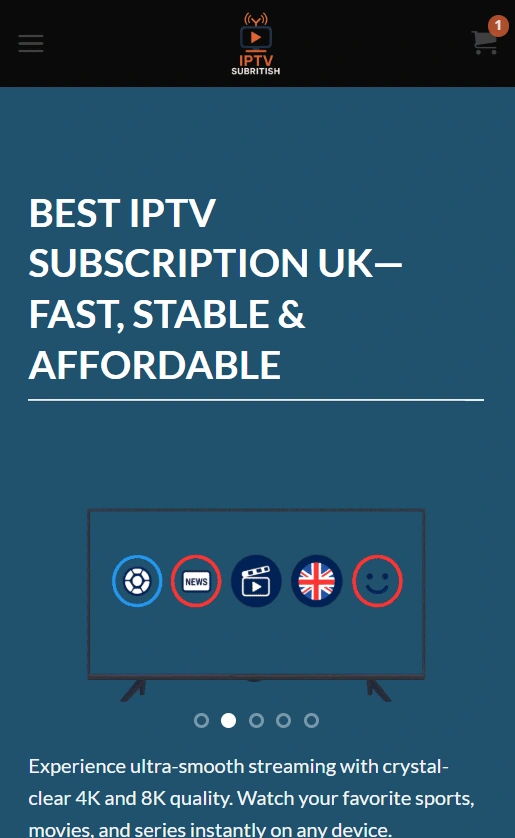 iptvsubritish 