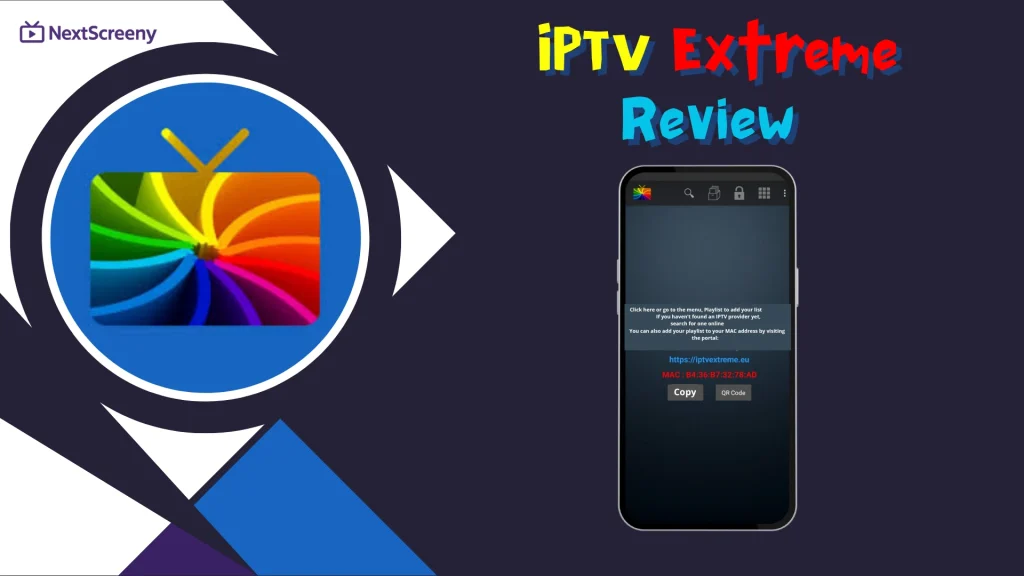 instructions to add the mac address 