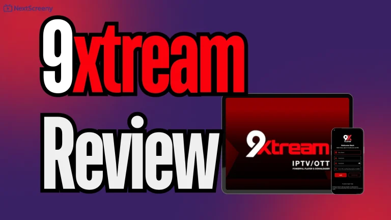 9xtream review