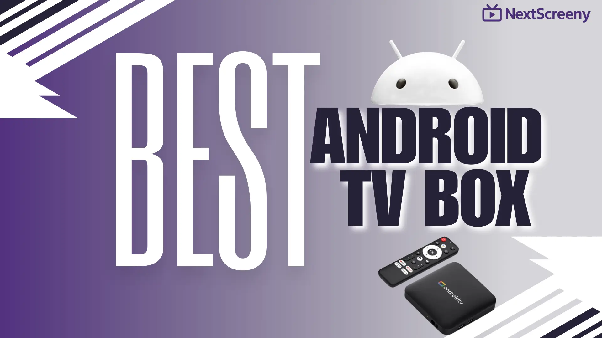Which Android TV Box Should You Buy? A Practical Guide