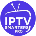 IPTV Smarters pro