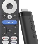 STRONG Leap-Nova-X TV Stick