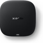 Xiaomi TV Box S [3rd Gen]