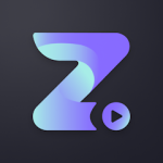 Zen IPTV Player 