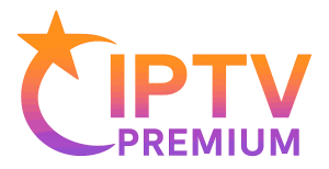 IPTV Premiumfr4K