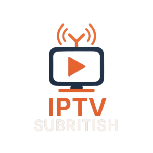 IPTV Subritish