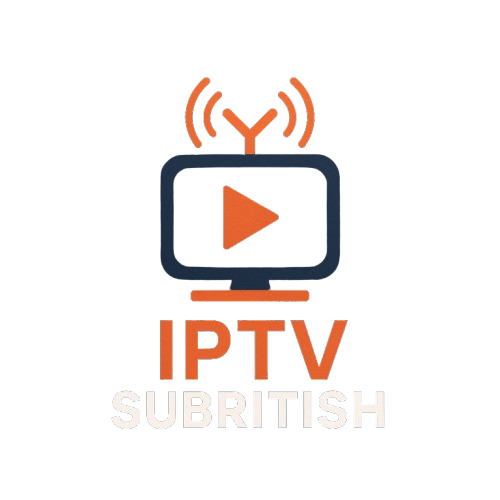IPTV Subritish