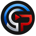 GP IPTV