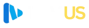 IPTV-US