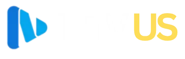 IPTV-US