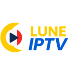 LuneIPTV