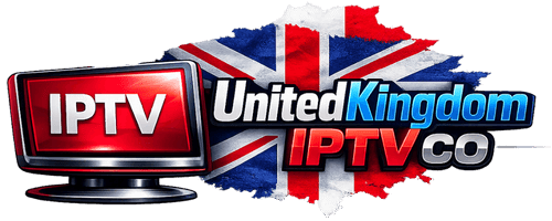 UnitedKingdom IPTVco