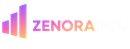 Zenora IPTV