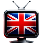 unitedkingdomtvco