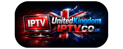 unitedkingdomtvco.uk