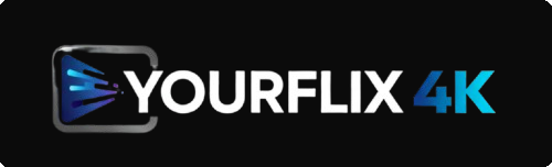 yourflix4K