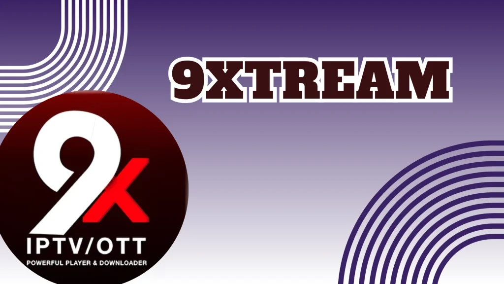 9Xtream