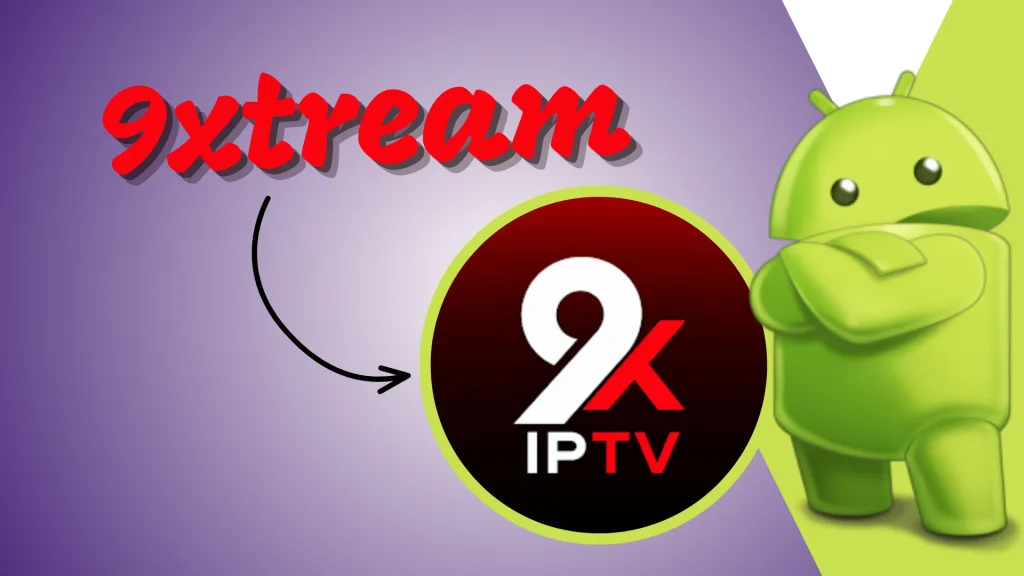 9xtream