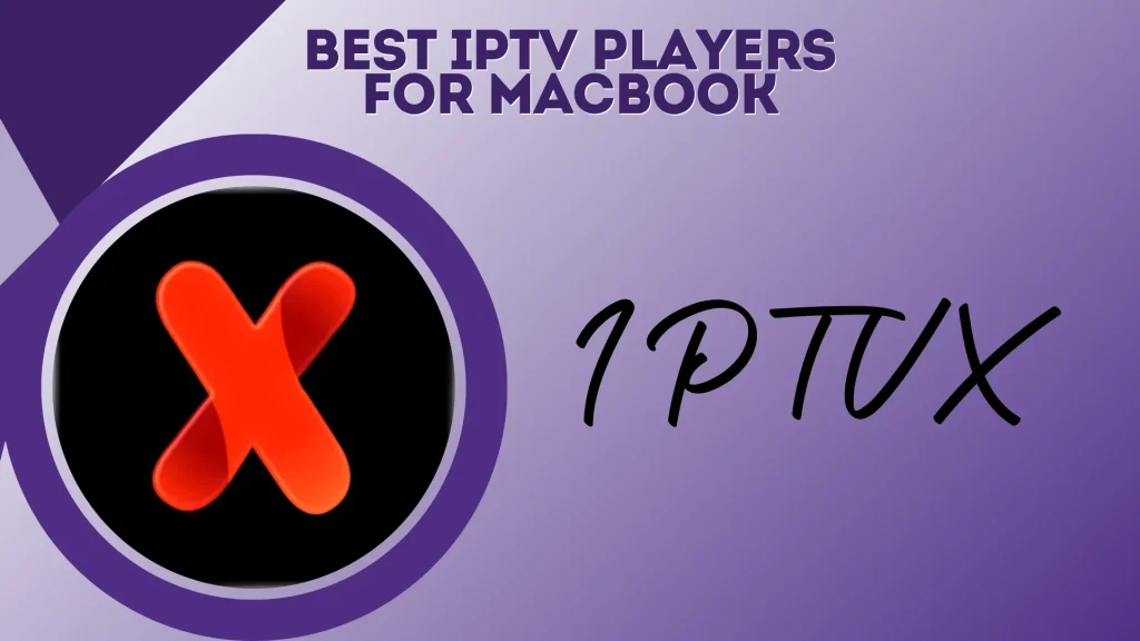 IPTVX